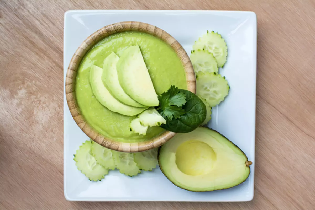 avocat