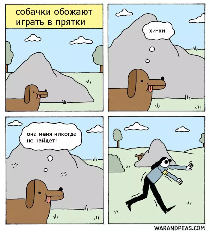 Соу3.