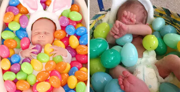 Baby-Photoshoot-Expectations-vs-Reality-Pinterest-Fails-29-577fac0e26cb6__605