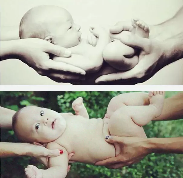 Baby-Photoshoot-Oczekiwania-VS-Reality-Pinterest-Pinterest-Pails-04a