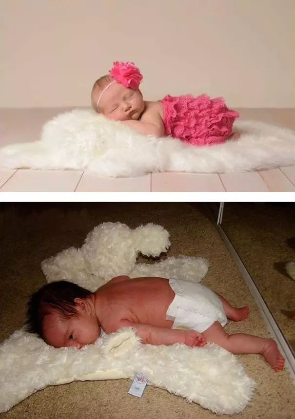 baby-photoshoot-expectations-vs-reality-pinterest-fails-4-577f637d2a5d6__605