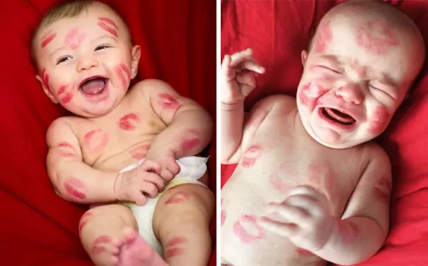 baby-photoshoot-expectations-vs-reality-pinterest-fails-6-577f6380f392b__605