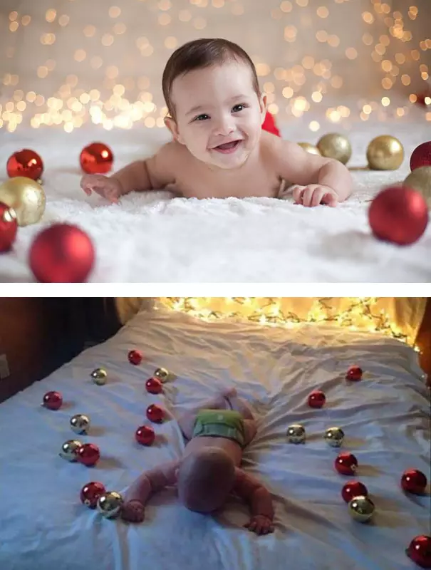 Baby-Photoshoot-Expectations-vs-Reality-Pinterest-Fails-8-577f6385b67b4__605