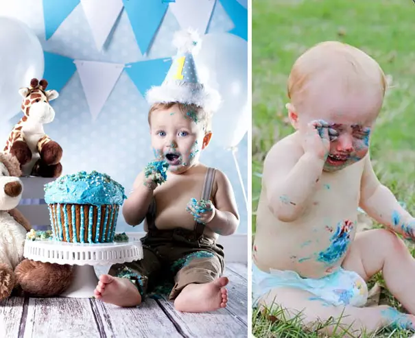 Baby-Photoshoot-verwagtinge-VS-realiteit-Pinterest-Fails-10-577F638A4E3DB__605