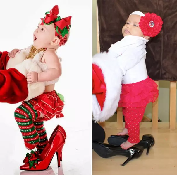 Baby-Photoshoot-EXpectations-VS-REALITY-PINTEREST-FAILS-11-577F638D11E47__605