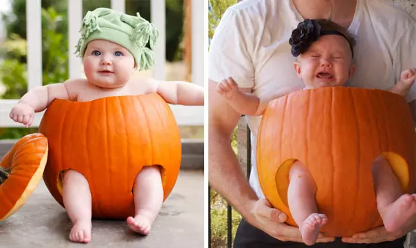 Baby-photoshoot-forventninger-vs-reality-pinterest-fails-12-577f638f0215a__605