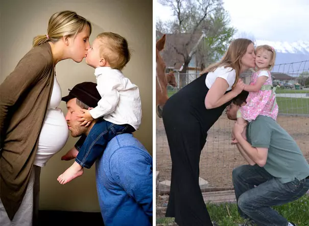 Baby-Photoshoot-Expectations-vs-Reality-Pinterest-Fails-13-577F6390B83EB__605