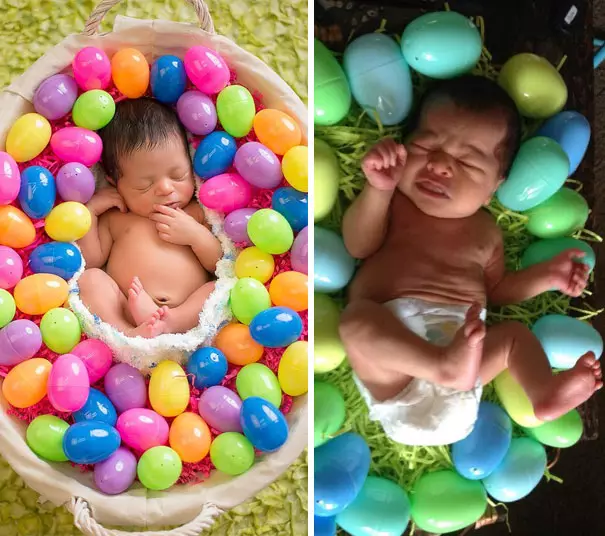 Baby-Photoshoot-repipations-VS-Reality-Pinterest-Fails-14-577F6392B82EE__605