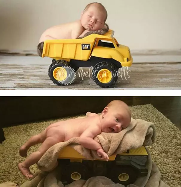 Baby-Photoshoot-Expectations-vs-Reality-Pinterest-Fails-16-577f63975c7c1__605