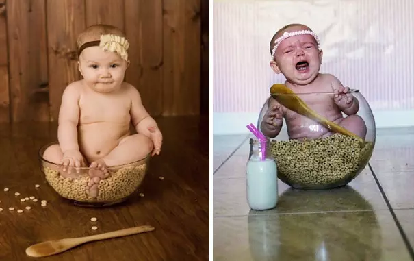 Baby-Photoshoot-Atendoj-vs-real-Pinterest-Fails-21-577F785D1F82B__605