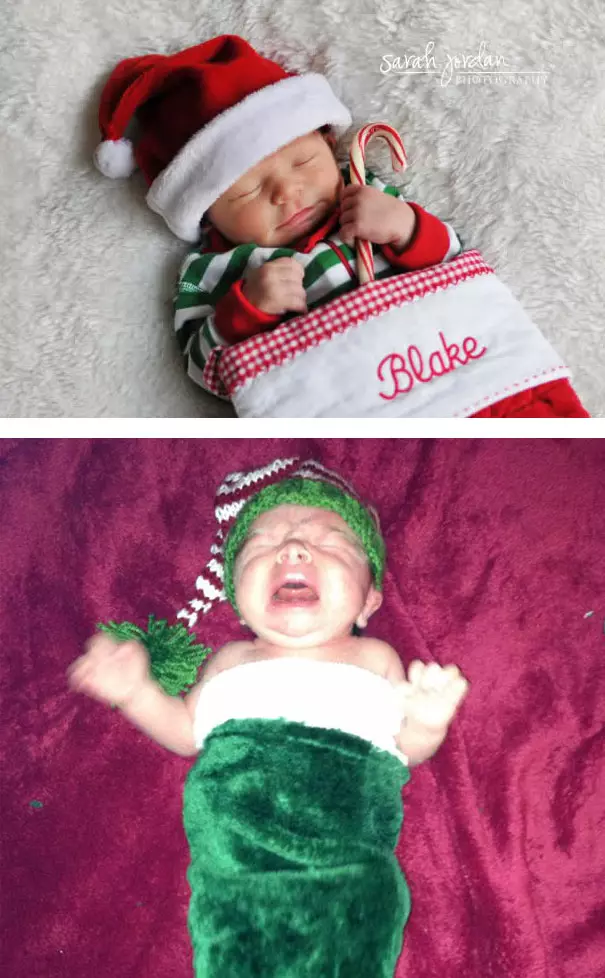 Baby-Photoshoot-Expectatives-vs-Reality-Pinterest-fallades-17-577F639A5971D__605