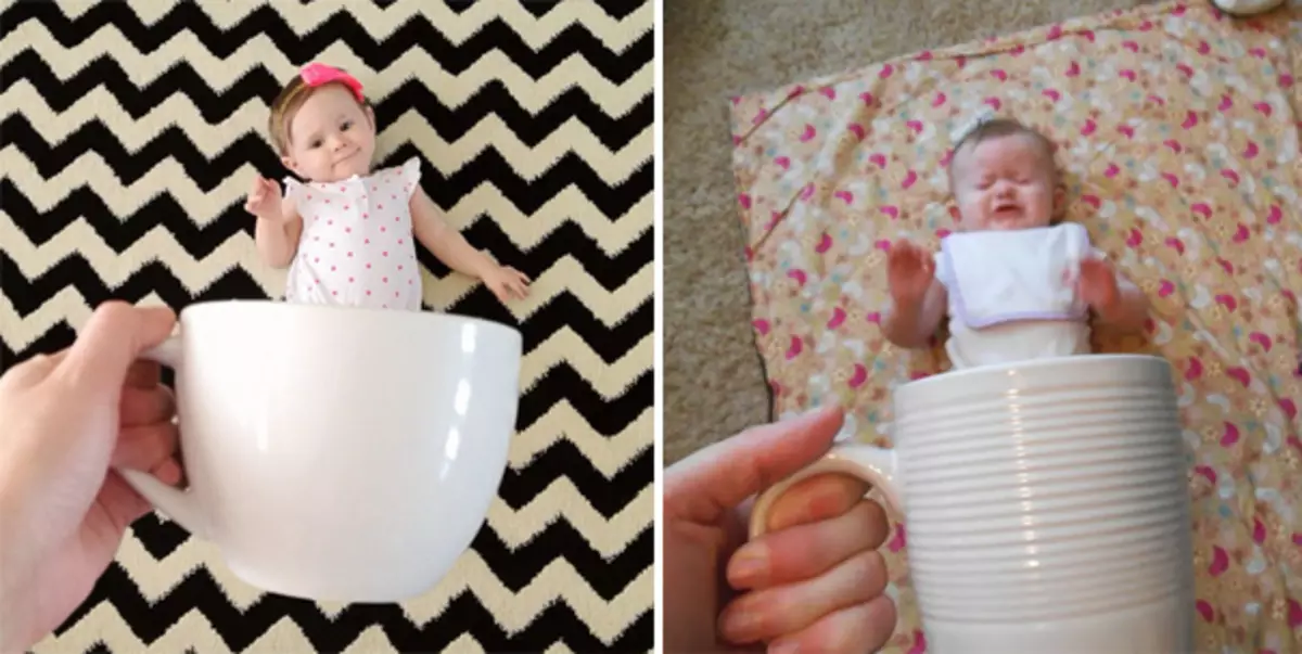 Baby-Photoshoot-repipations-VS-Reality-Pinterest-Fails-19-577F77A39414B__605