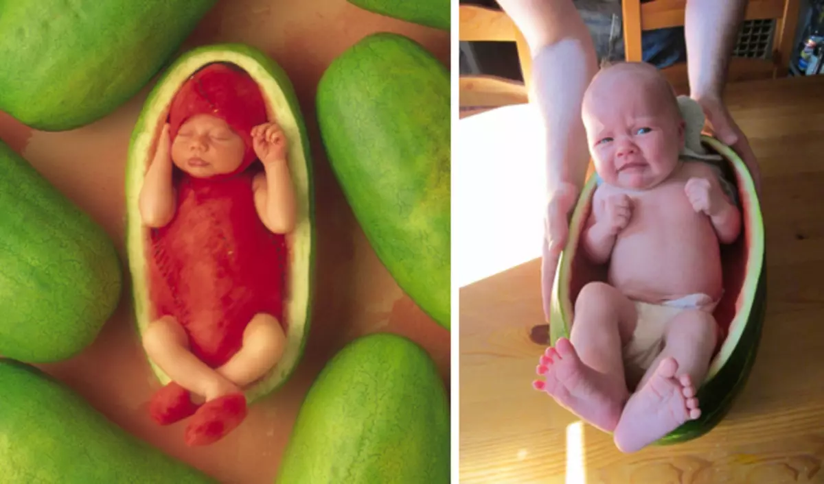 Baby-Photoshoot-Expectations-vs-Reality-Pinterest-Fails-21-577F8E0F7A926__605