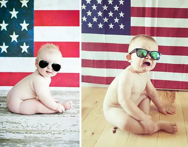 Baby-Photoshoot-expectativas-vs-realidade-Pinterest-falha-22-577F8BB5DAACF__605