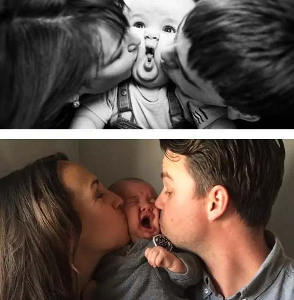 Baby-photoshoot-forventninger-vs-reality-pinterest-fails-23-577f8ef7d4e03__605