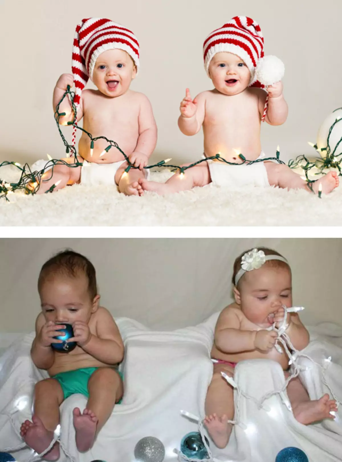 Baby-photoshoot-προσδοκίες-vs-reality-pinterest-αποτυχία-23-577F9028C81A0__605