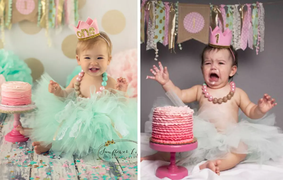 baby-photoshoot-expectations-vs-reality-pinterest-fails-24-577f91f4865f2__605