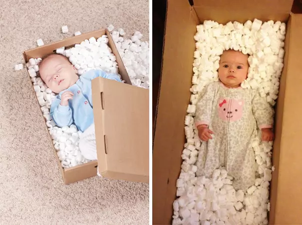 Baby-photoshoot-προσδοκίες-vs-reality-pinterest-αποτυχία-25-577F97A039489__605