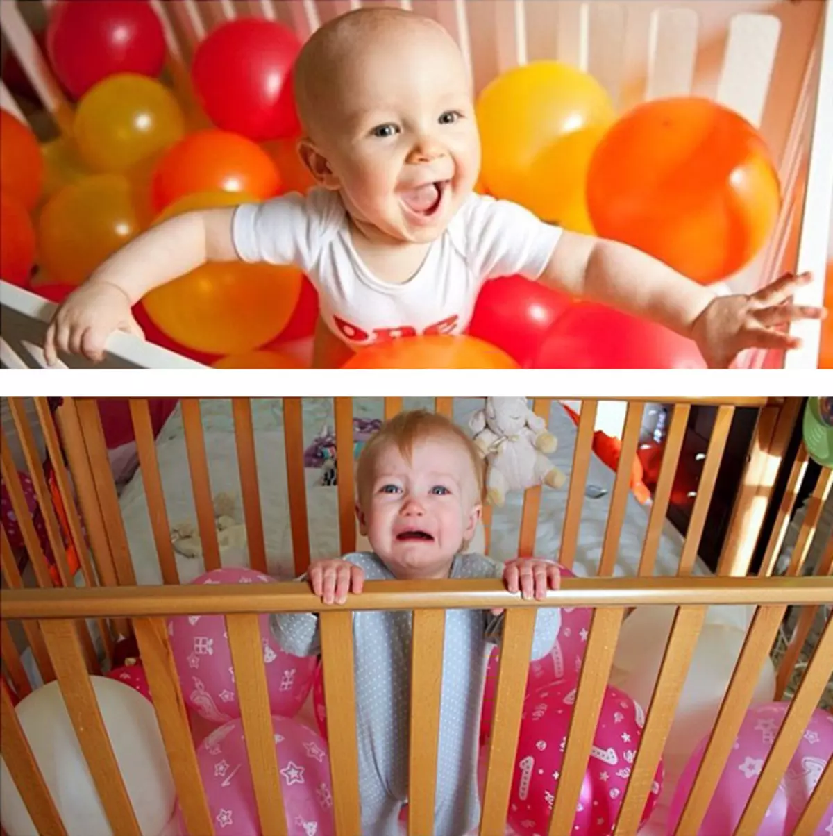 Baby-photos-lets-inse vs-vs-vs-three-pinterest-face-20-577F78Affa0__605