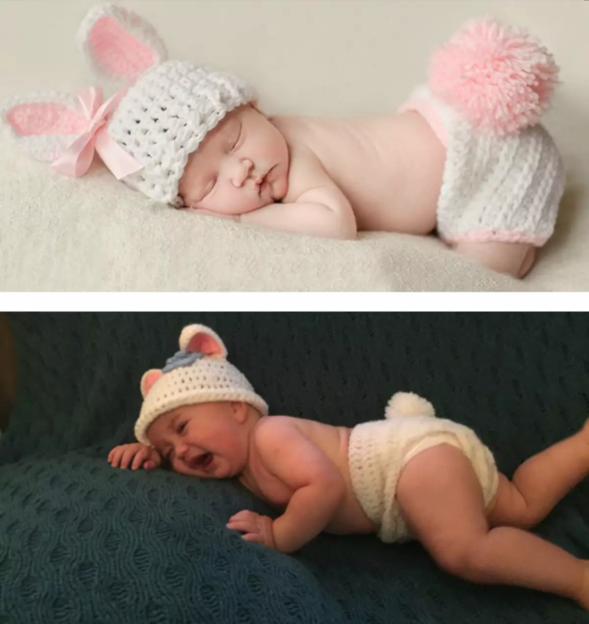 Baby-Photoshoot-Aspettatives-vs-Realty-Pinterest-Fails-25-577F9678847F9678847D__605