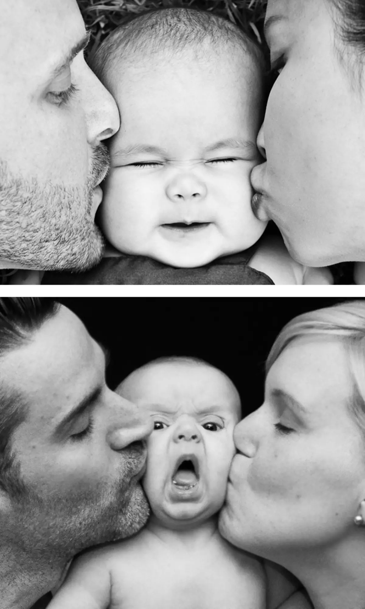 Baby-photoshoot-cerības-vs-realitāte-pinterest-neizdodas-26-577f9867824C4__605