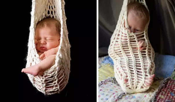 Baby-photosot-προσδοκίες-vs-reality-pinterest-αποτυγχάνει-27-577f9d67dce88__605