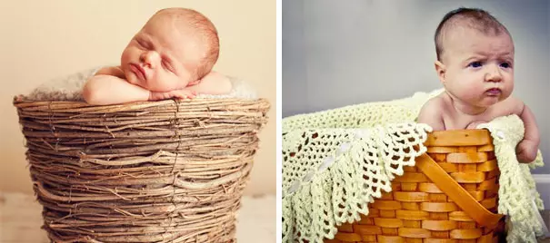 Baby-Photoshoot-expectations-vs-realidade-Pinterest-Fail-28-577FA9D93D27F__605