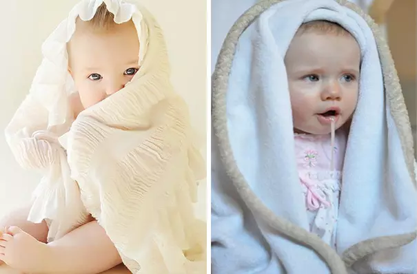 Baby-Photoshoot-expectativas-vs-realidade-Pinterest-falha-28-577fa39901cc5__605