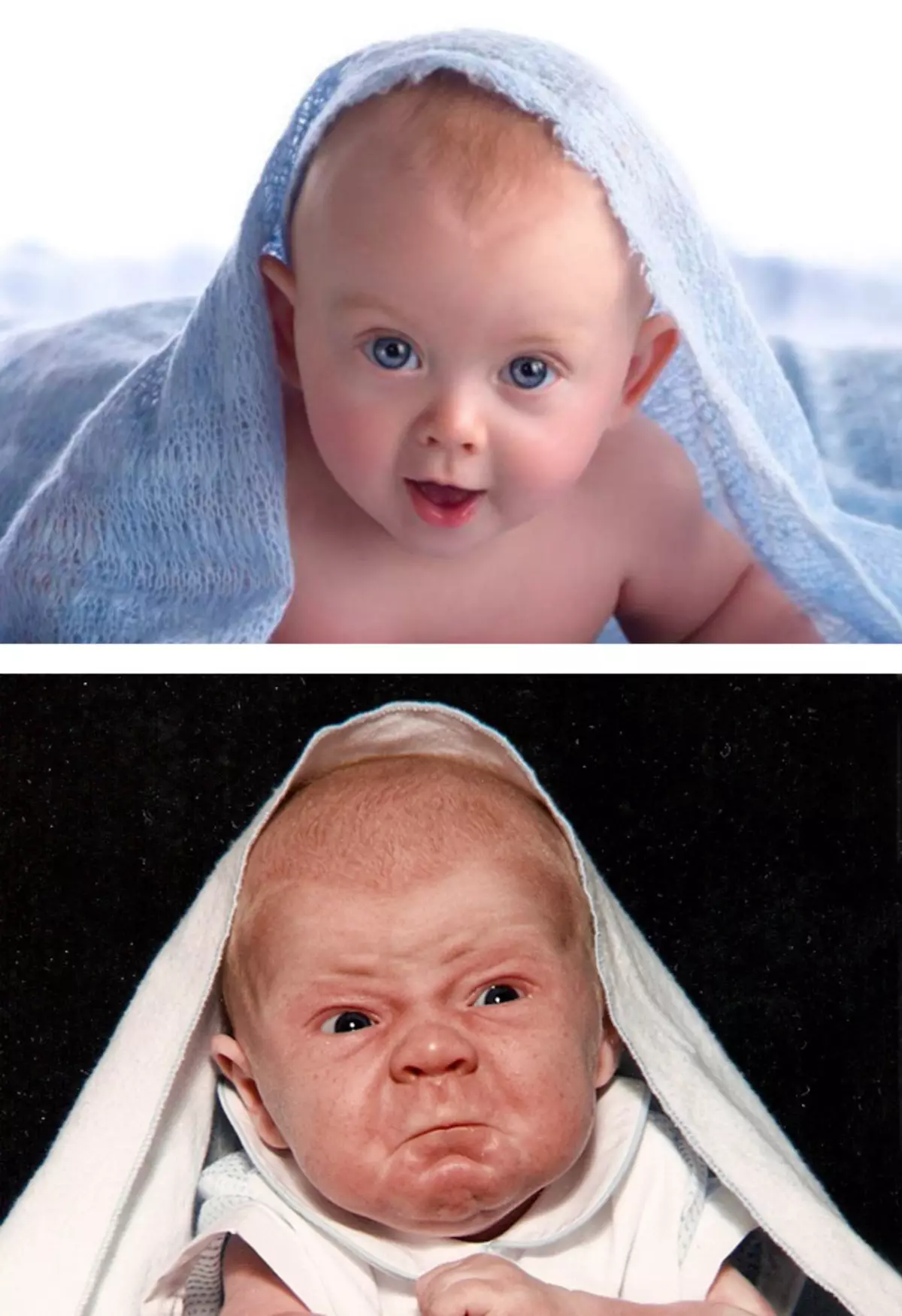 Baby-photoshoot-navations-vs-related-pinterest-fail-29-577fa6e6e901605