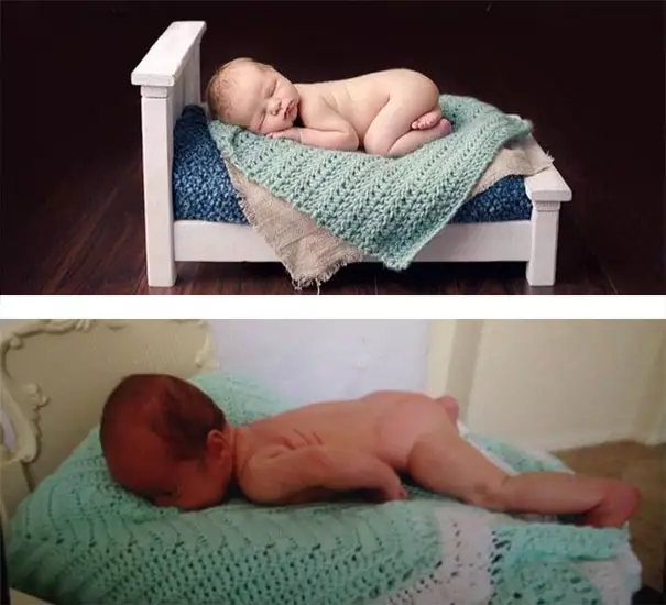 Baby-Photoshoot-repipations-vs-temity-pinterest-fails-30-577fb2a2617af__605