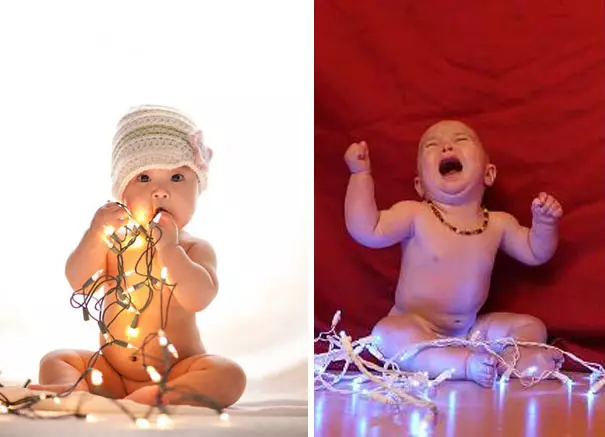 Baby-Photoshoot-Aspettattivi-Vs-Realtà-Pinterest-Fails-31-577VB3E49B0E7__605