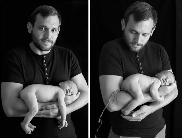 Baby-photoshoot-förväntningar-vs-reality-pinterest-misslyckande-32-577fb3d4e301c__605