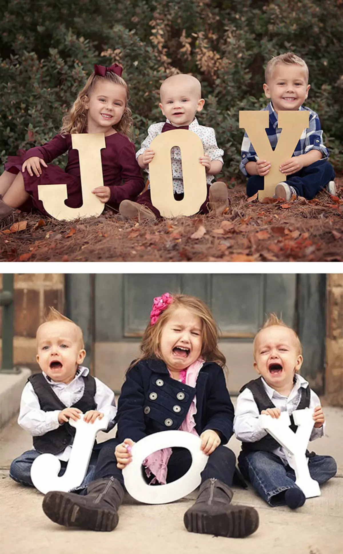 baby-photoshoot-expectations-vs-reality-pinterest-fails-90-577fb45fe459d__605