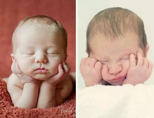 baby-photoshoot-expectations-vs-reality-pinterest-fails-91-577fb5af1ba53__605