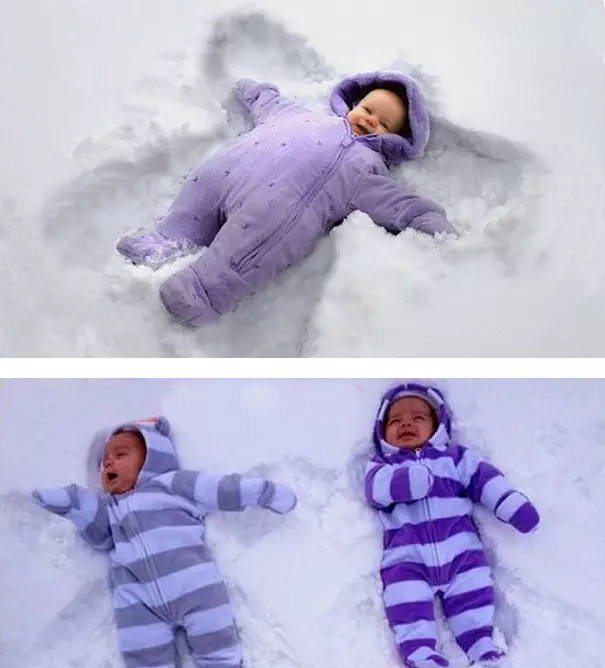 Baby-Photoshoot-elvárások-vs-reality-Pinterest-Fails-92-577fb7039421F__605