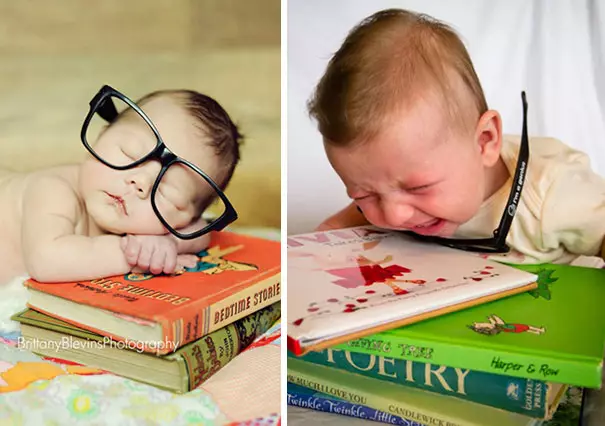 Baby-Photoshoot-upentations-VS-Reality-Pinterest-Fails-01-577F9253DBF19__605