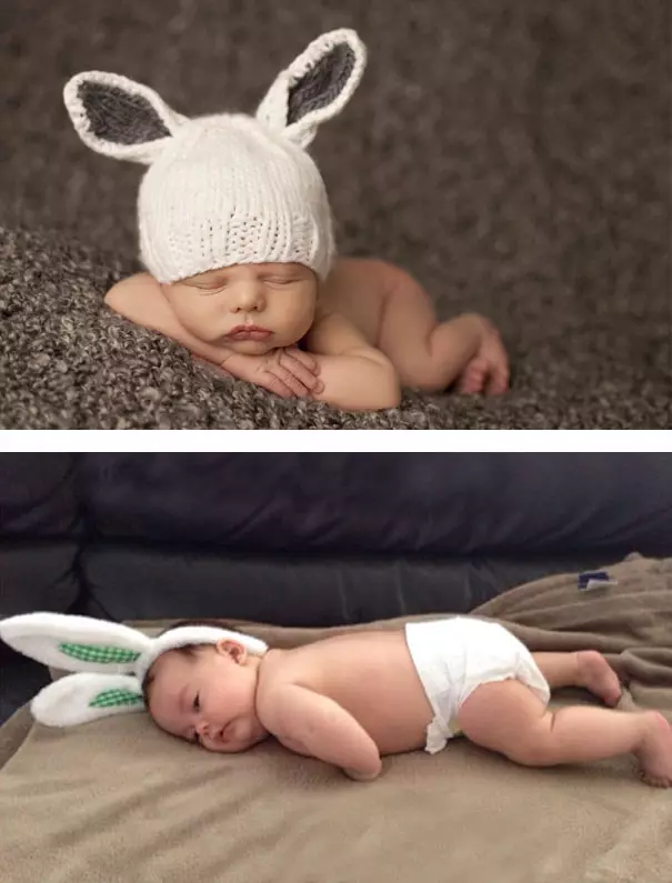 Baby-Photoshoot-jangkaan-vs-realiti-Pinterest-Fail-1-577F6374A88DA__605