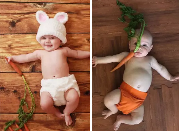 Baby-Photoshoot-Expectatives-vs-Reality-Pinterest-fallades-02-577F9C64A8A3E__605