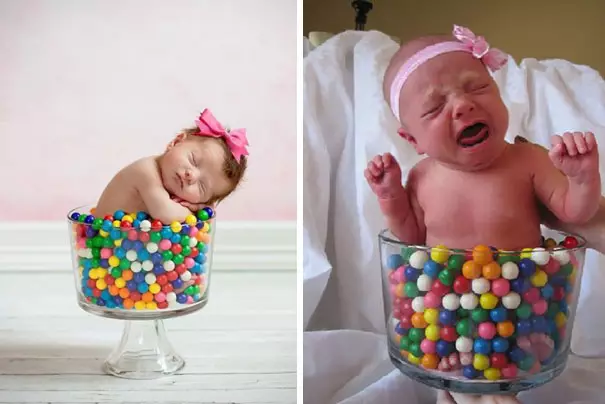 Baby-Photoshoot-Expectatives-vs-Reality-Pinterest-fallades-3-577F637B5C55F__605