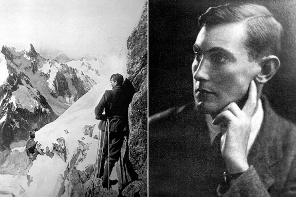 1_george-mallory_pagesix.com.