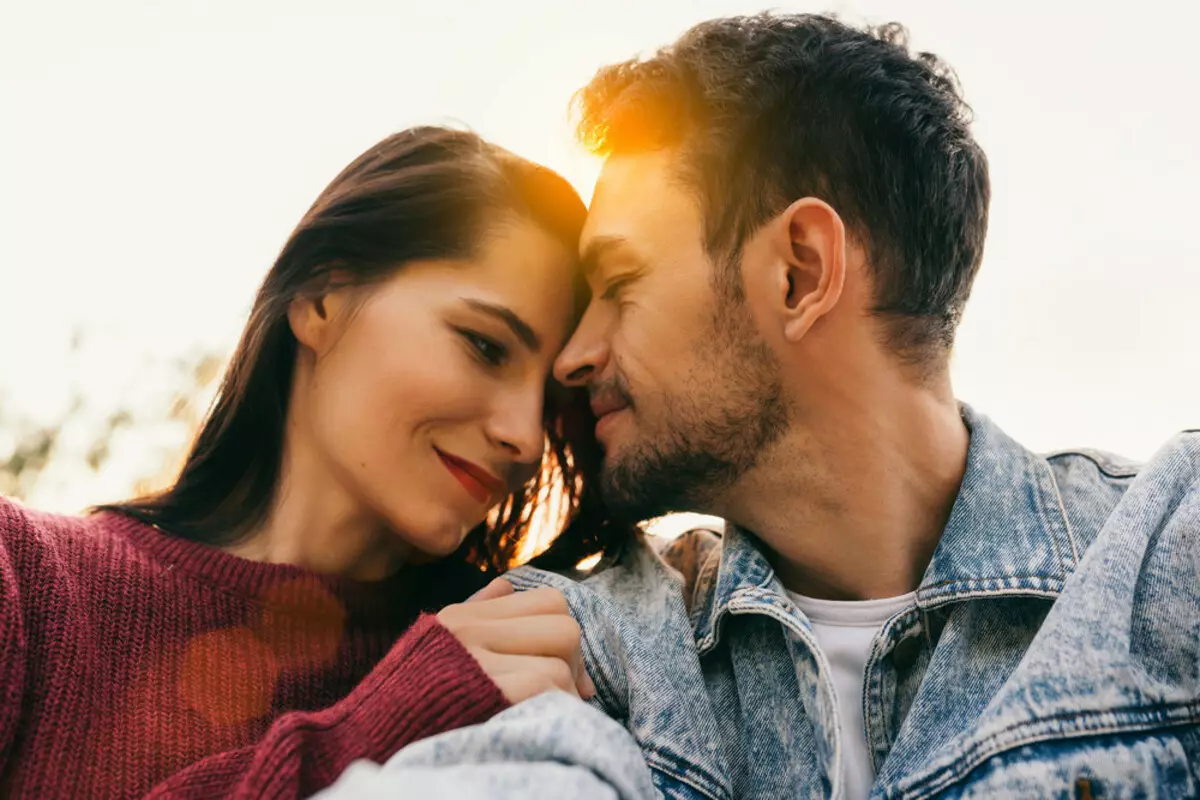 4 verdades cínicas sobre grande amor e casamento feliz