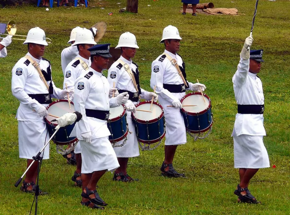 samoa.