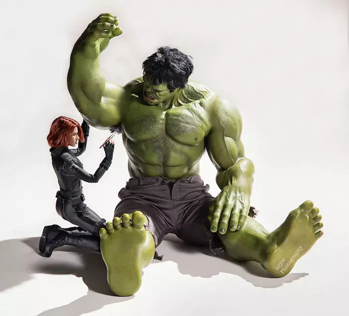 Superhero-Action-Figure-Toys-Hrjoe-Photography-11