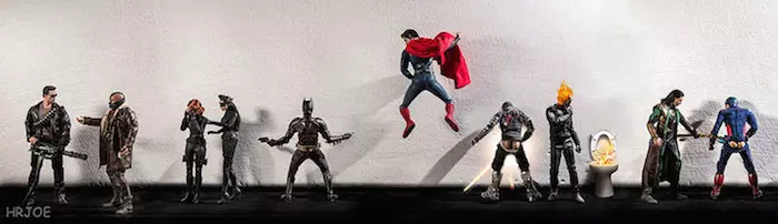 superhero-action-figure-toys-hrjoe-photography-18