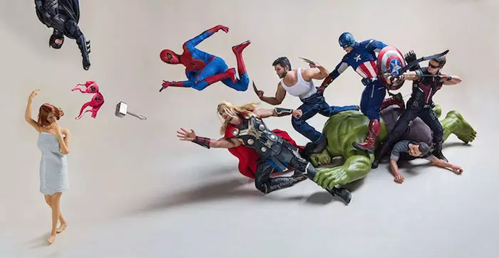 Superhero-Action-Figure-Toys-Hrjoe-Photogrephy-17