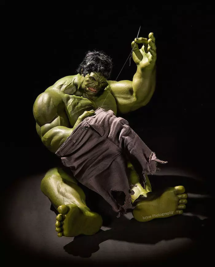 superhero-action-figure-toys-hrjoe-photography-19