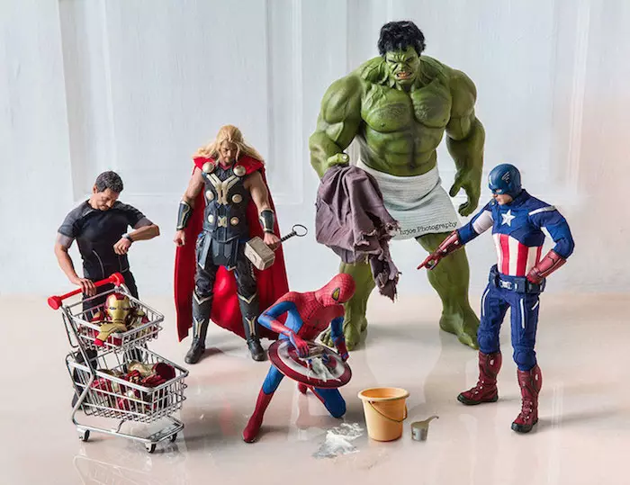 Superhero-action-figure-toys-hrjoe-photography-3