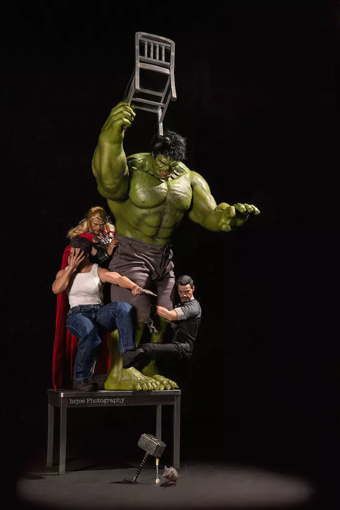 superhero-action-figure-toys-hrjoe-photography-5