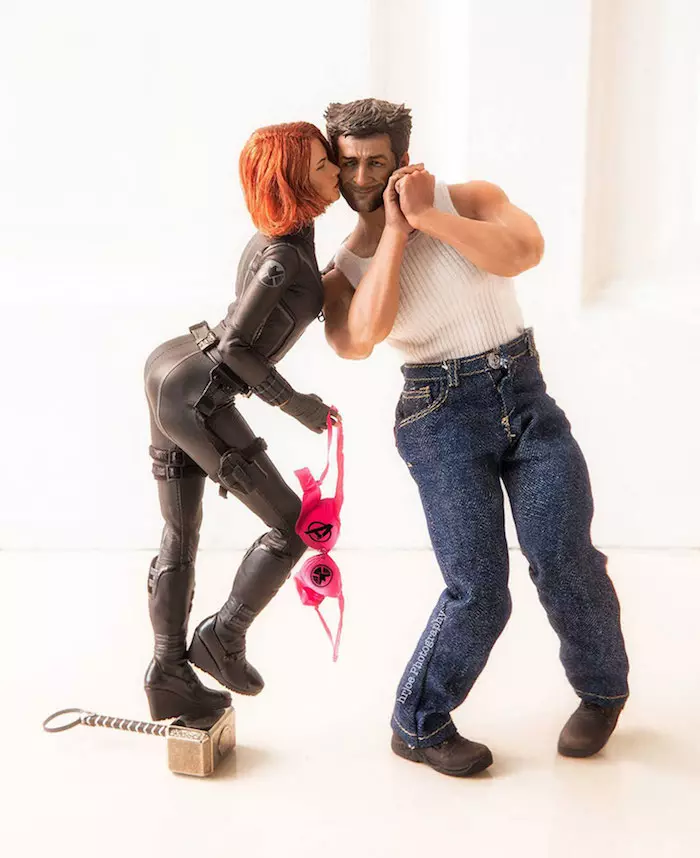 Super-héros-action-figure-jouets-hrjoe-photography-6