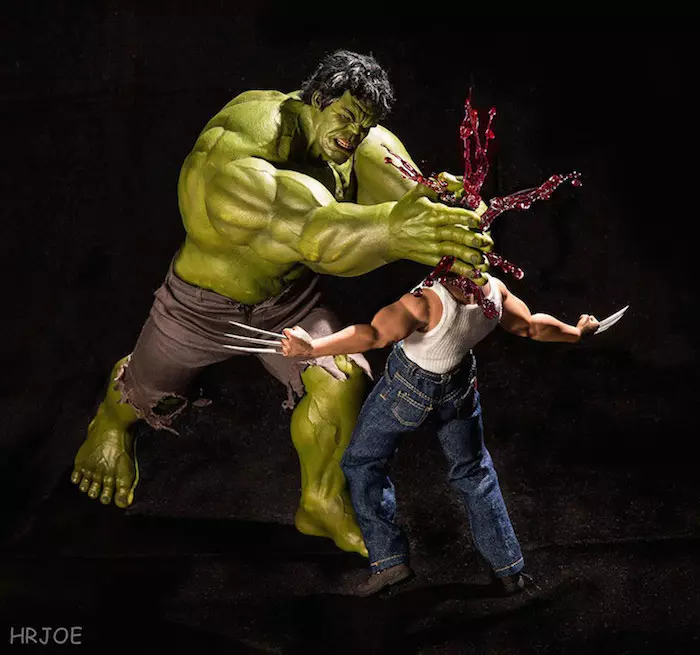 Superhero-Action-Fishing-Toys-Hrjoe-Fotograafia-8